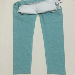 NWT Beyond Yoga space dye size M